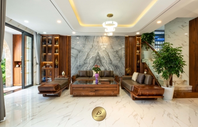 Tại sao gỗ óc chó lại đắt? Điểm khác biệt của gỗ óc chó với gỗ khác